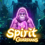 Spirit Guardians