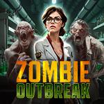 Zombie Outbreak