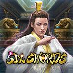 Six Swords SP